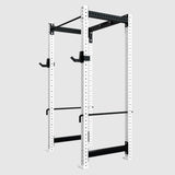 Troy Fitness Power Rack Troy Power Rack