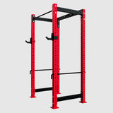Troy Fitness Power Rack Troy Power Rack