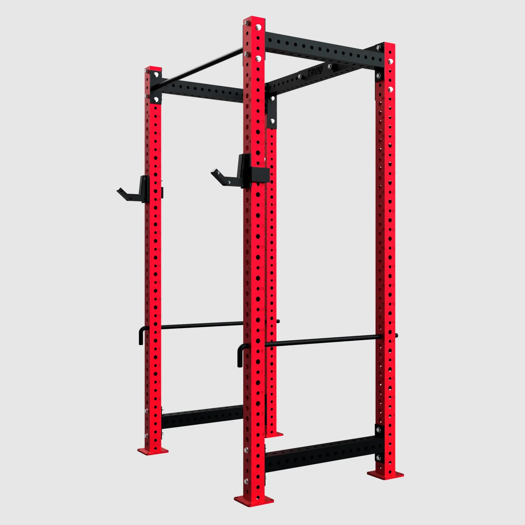 Troy Fitness Power Rack Troy Power Rack
