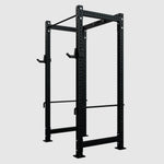 Troy Fitness Power Rack Troy Power Rack
