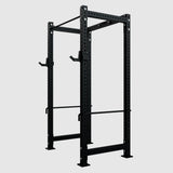 Troy Fitness Power Rack Troy Power Rack