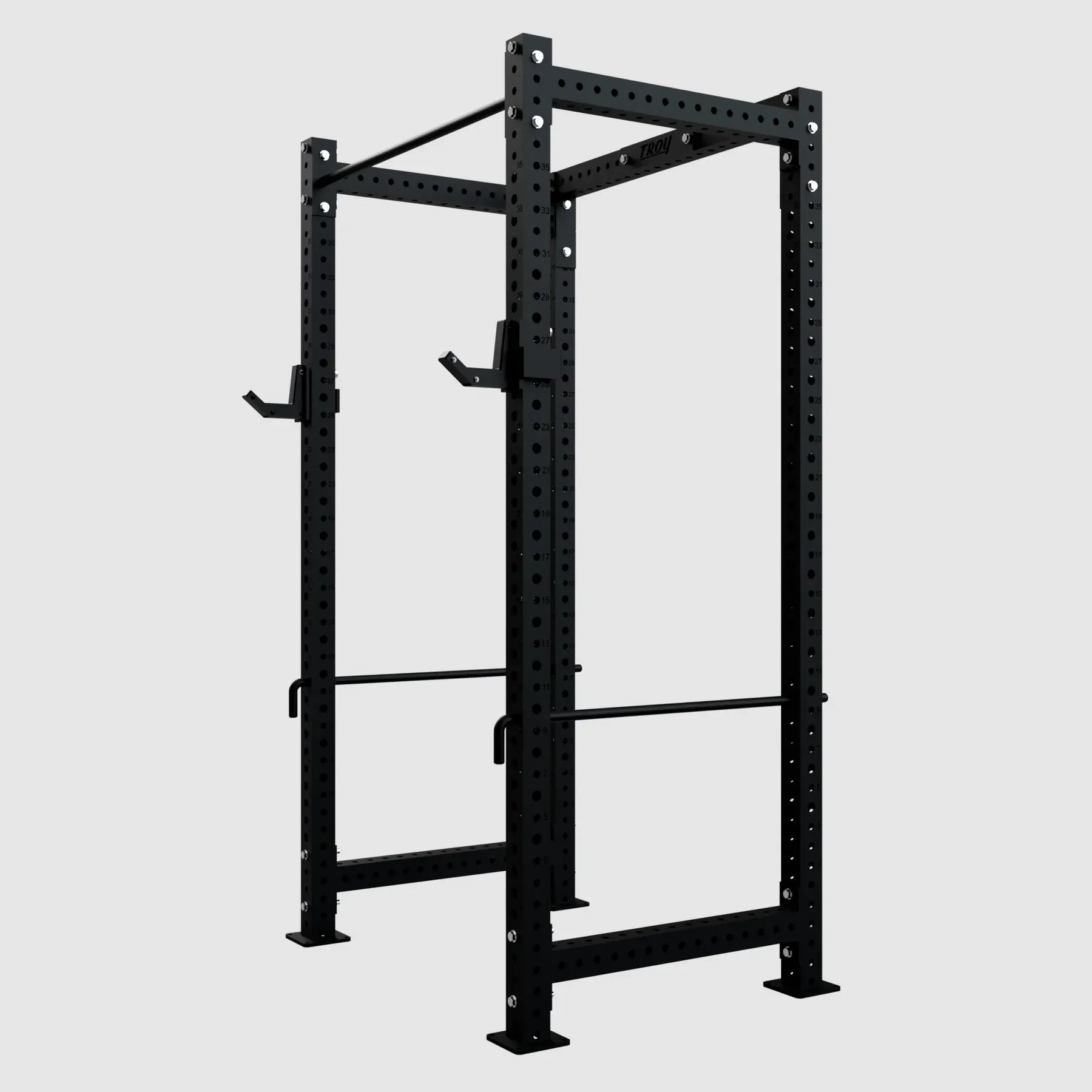 Troy Fitness Power Rack Troy Power Rack