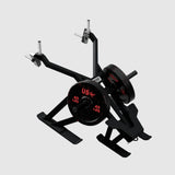 Troy Fitness Sleds Troy Pro Force Sled