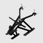 Troy Fitness Sleds Troy Pro Force Sled