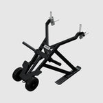 Troy Fitness Sleds Troy Pro Force Sled