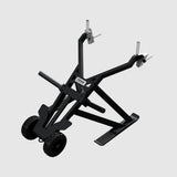 Troy Fitness Sleds Troy Pro Force Sled