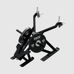 Troy Fitness Sleds Troy Pro Force Sled