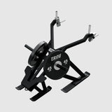 Troy Fitness Sleds Troy Pro Force Sled