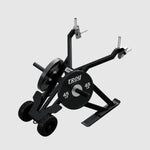 Troy Fitness Sleds Troy Pro Force Sled