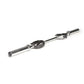 Troy Fitness Curl Bar Troy Supra Curl Bar