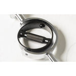 Troy Fitness Curl Bar Troy Supra Curl Bar