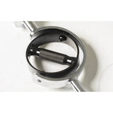 Troy Fitness Curl Bar Troy Supra Curl Bar