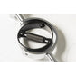 Troy Fitness Curl Bar Troy Supra Curl Bar