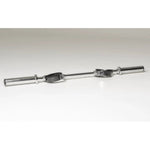 Troy Fitness Curl Bar Troy Supra Curl Bar