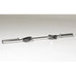 Troy Fitness Curl Bar Troy Supra Curl Bar