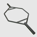 USA Weight Bars USA Olympic Hex Bar