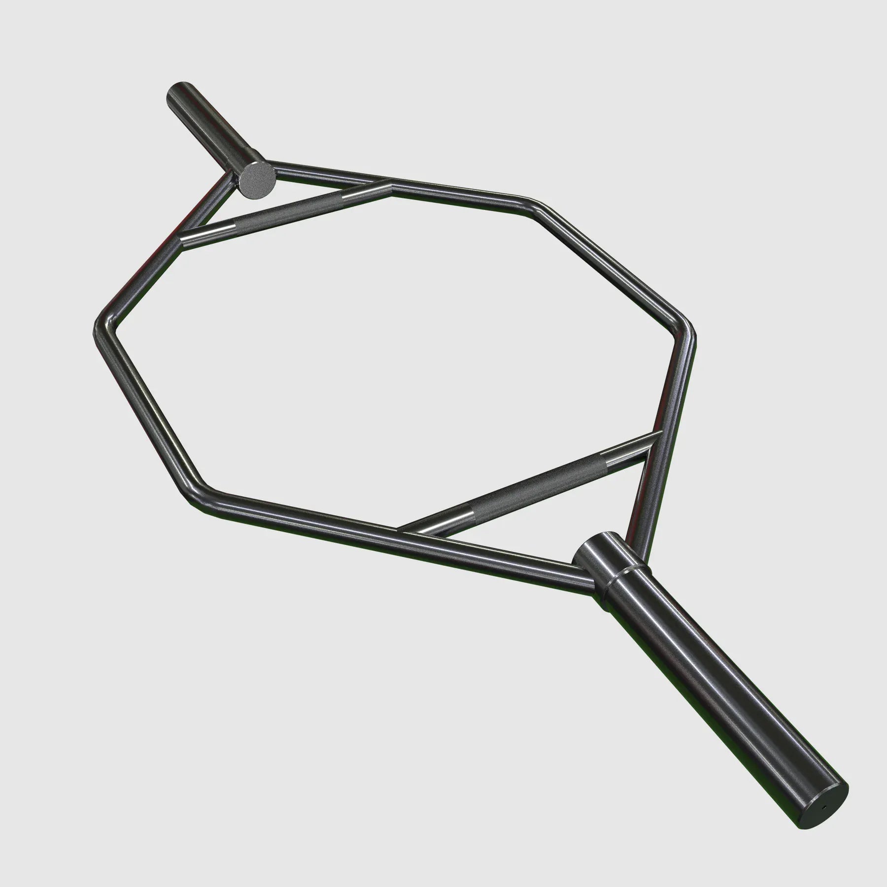 USA Weight Bars USA Olympic Hex Bar