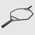 USA Weight Bars USA Olympic Hex Bar