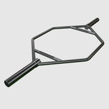 USA Weight Bars USA Olympic Hex Bar