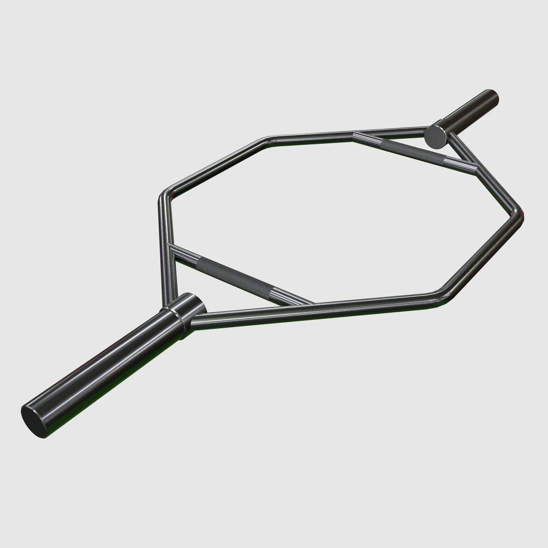 USA Weight Bars USA Olympic Hex Bar