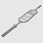 USA Weight Bars USA Olympic Multi Grip Bar