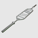 USA Weight Bars USA Olympic Multi Grip Bar