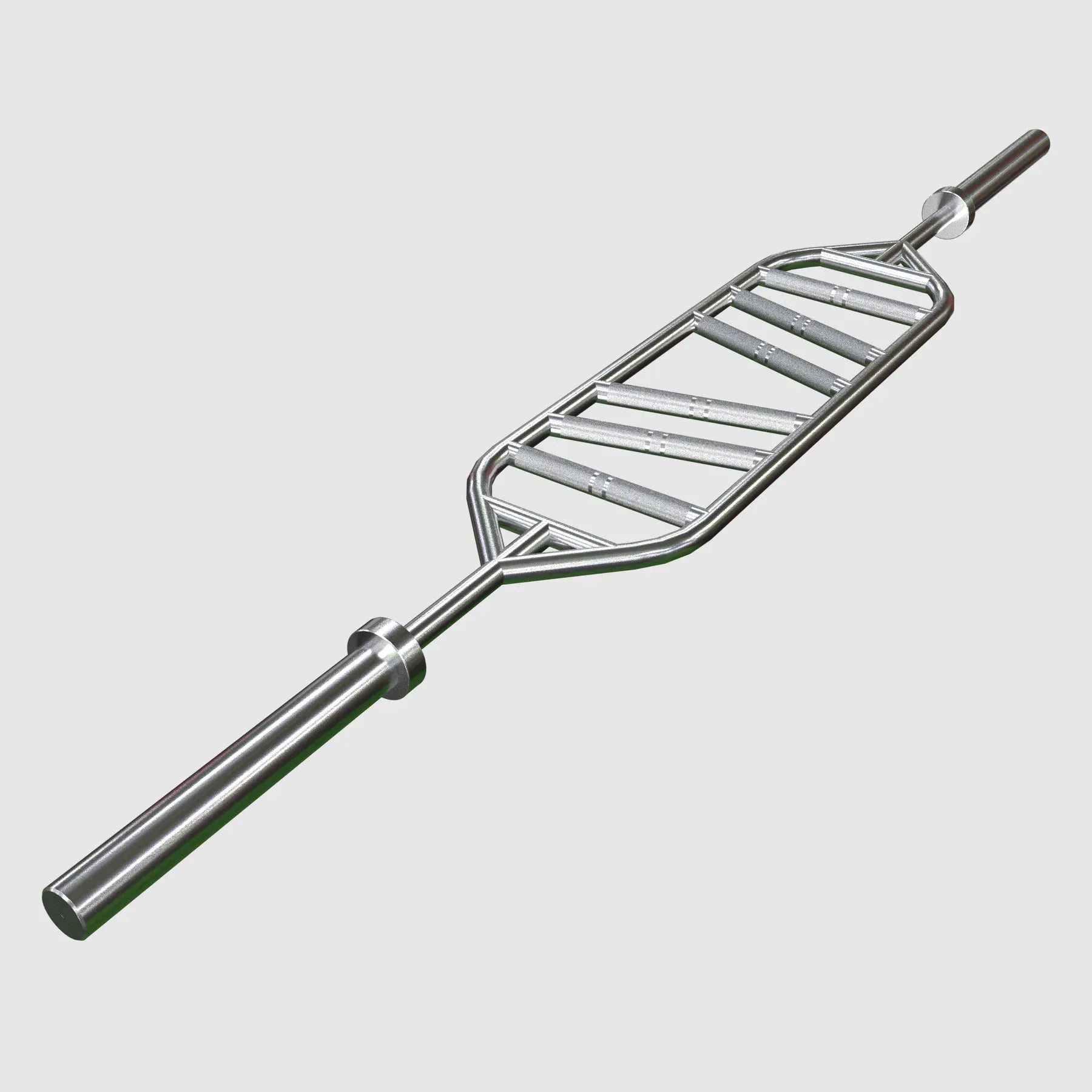 USA Weight Bars USA Olympic Multi Grip Bar