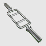 USA Weight Bars USA Olympic Tricep Bar