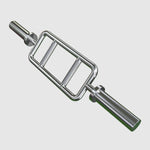 USA Weight Bars USA Olympic Tricep Bar