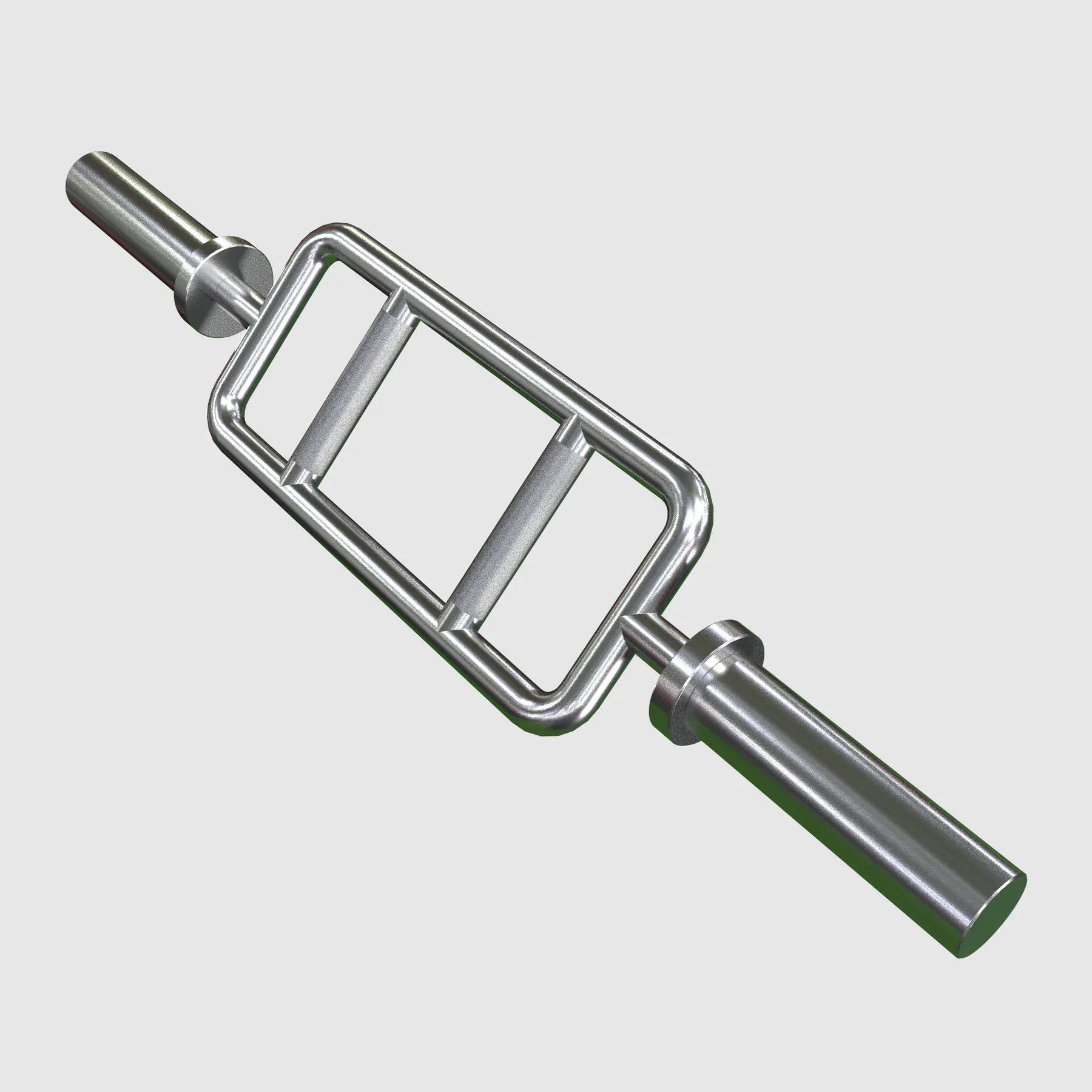 USA Weight Bars USA Olympic Tricep Bar