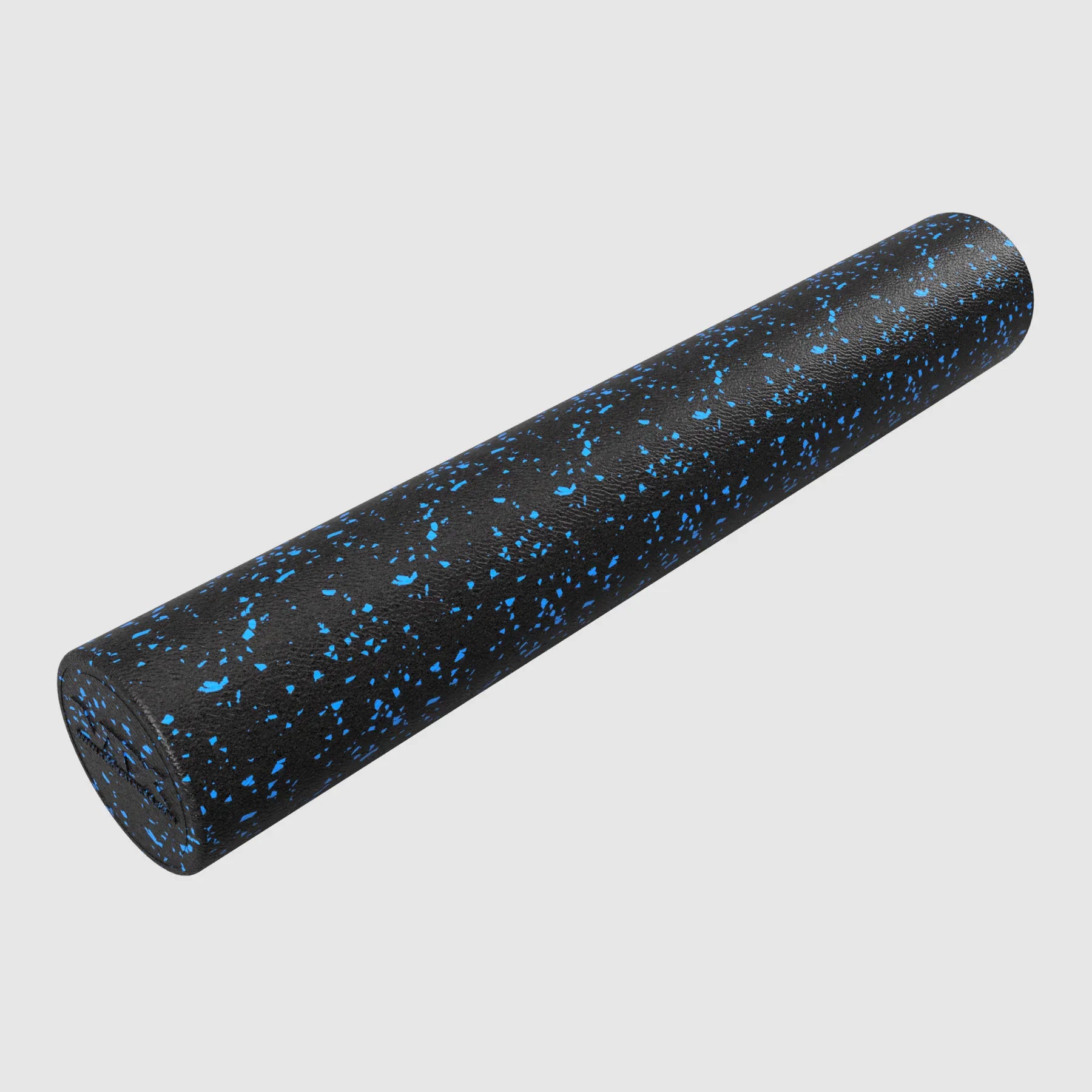 VTX Functional Fitness Troy Foam Roller