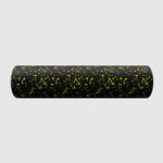 VTX Functional Fitness Troy Foam Roller