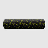 VTX Functional Fitness Troy Foam Roller
