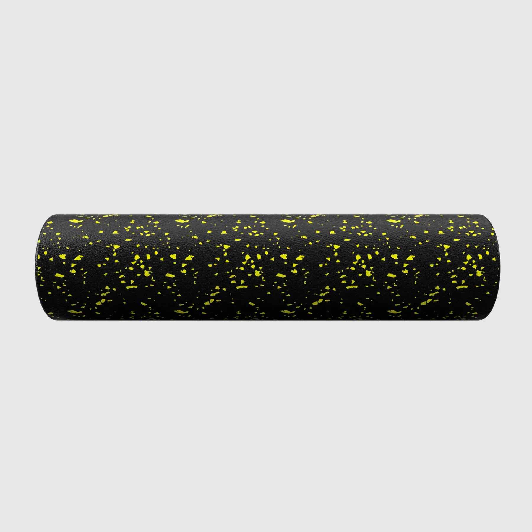 VTX Functional Fitness Troy Foam Roller