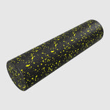 VTX Functional Fitness Troy Foam Roller