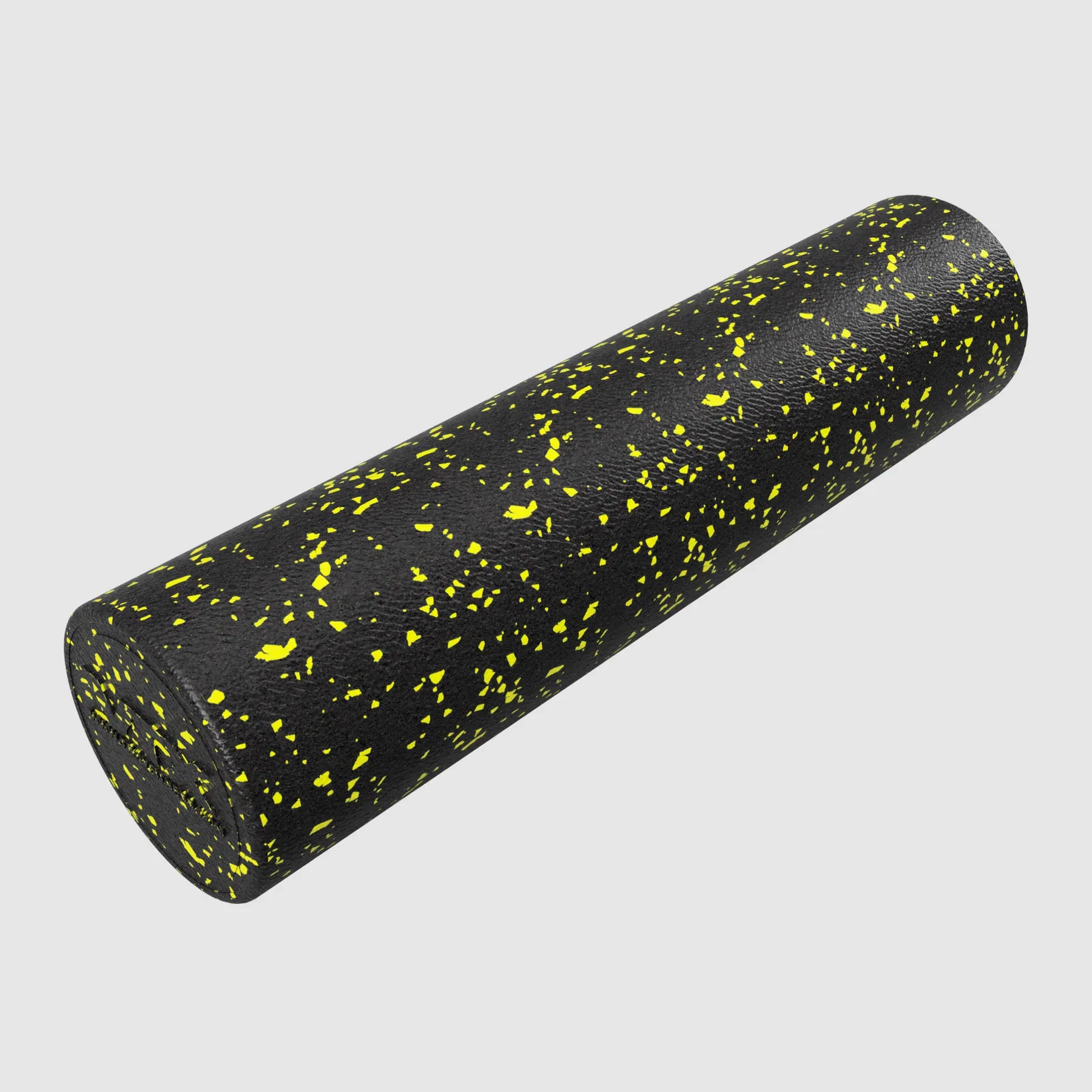 VTX Functional Fitness Troy Foam Roller