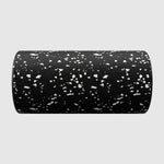 VTX Functional Fitness Troy Foam Roller