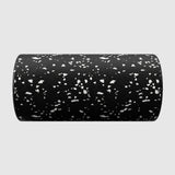 VTX Functional Fitness Troy Foam Roller