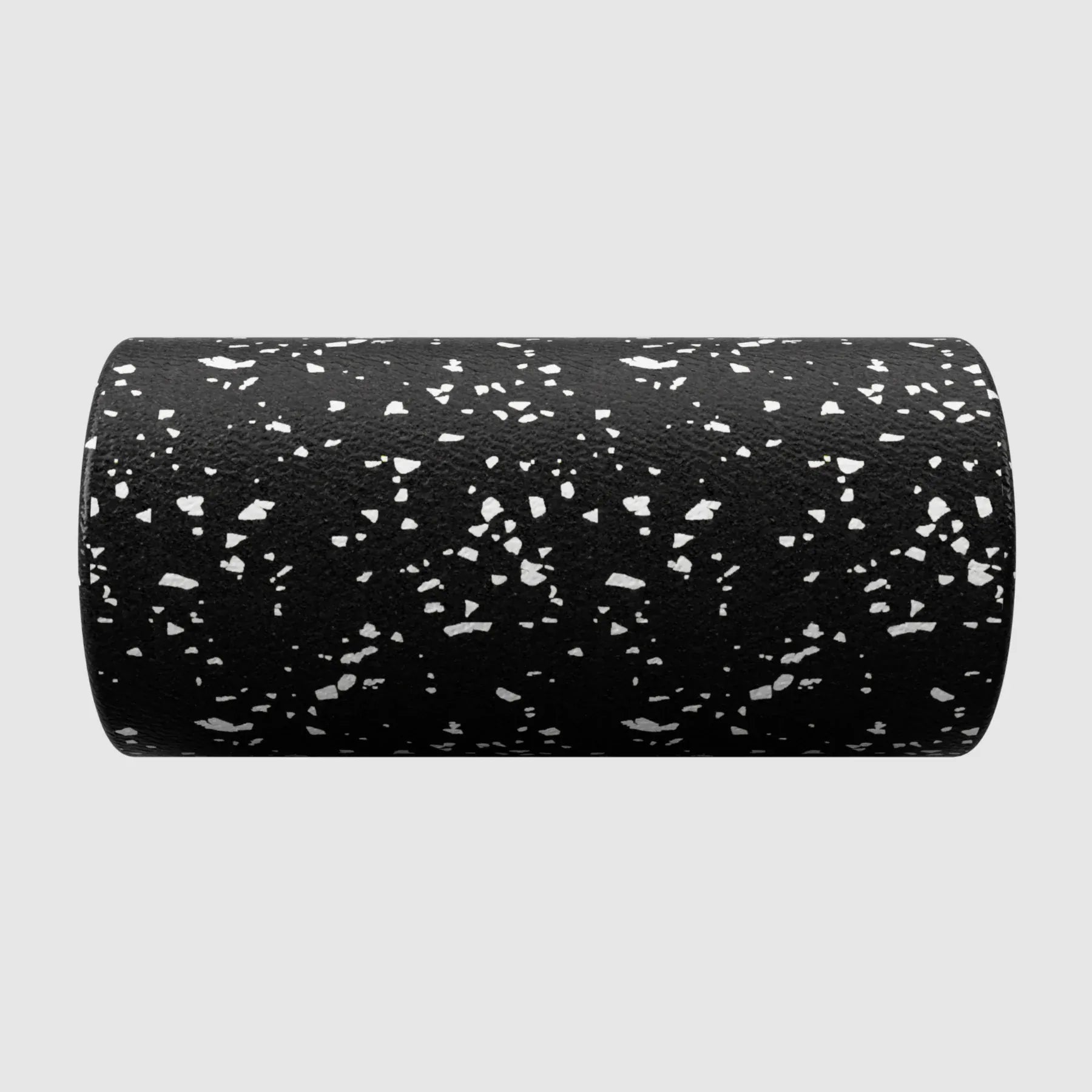 VTX Functional Fitness Troy Foam Roller