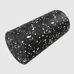 VTX Functional Fitness Troy Foam Roller