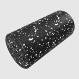 VTX Functional Fitness Troy Foam Roller