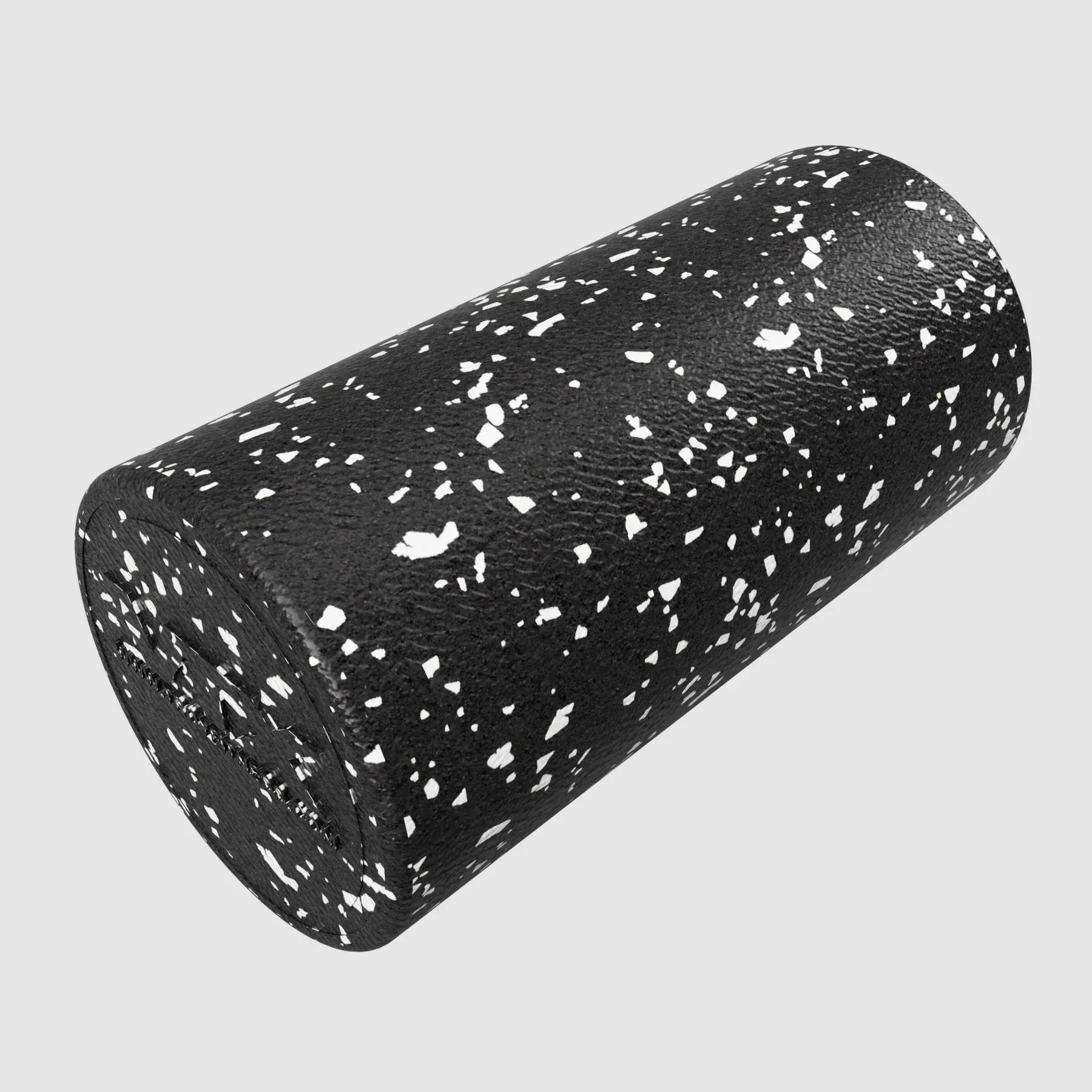 VTX Functional Fitness Troy Foam Roller