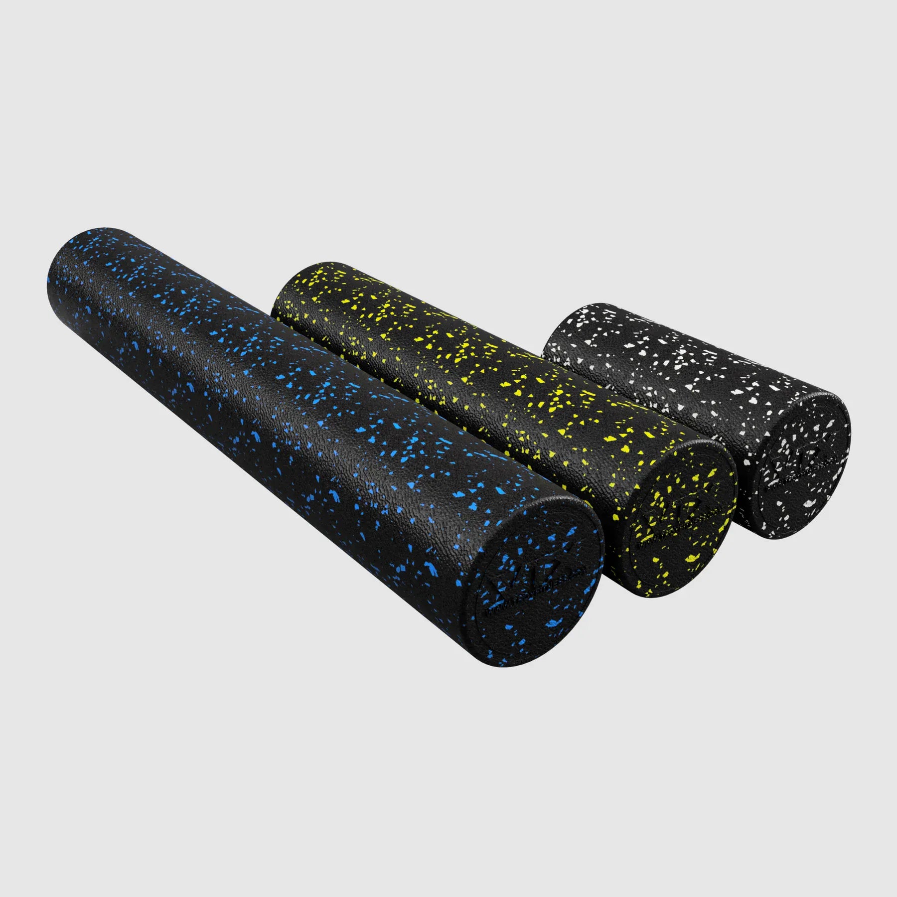 VTX Functional Fitness Troy Foam Roller