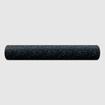 VTX Functional Fitness Troy Foam Roller
