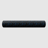 VTX Functional Fitness Troy Foam Roller