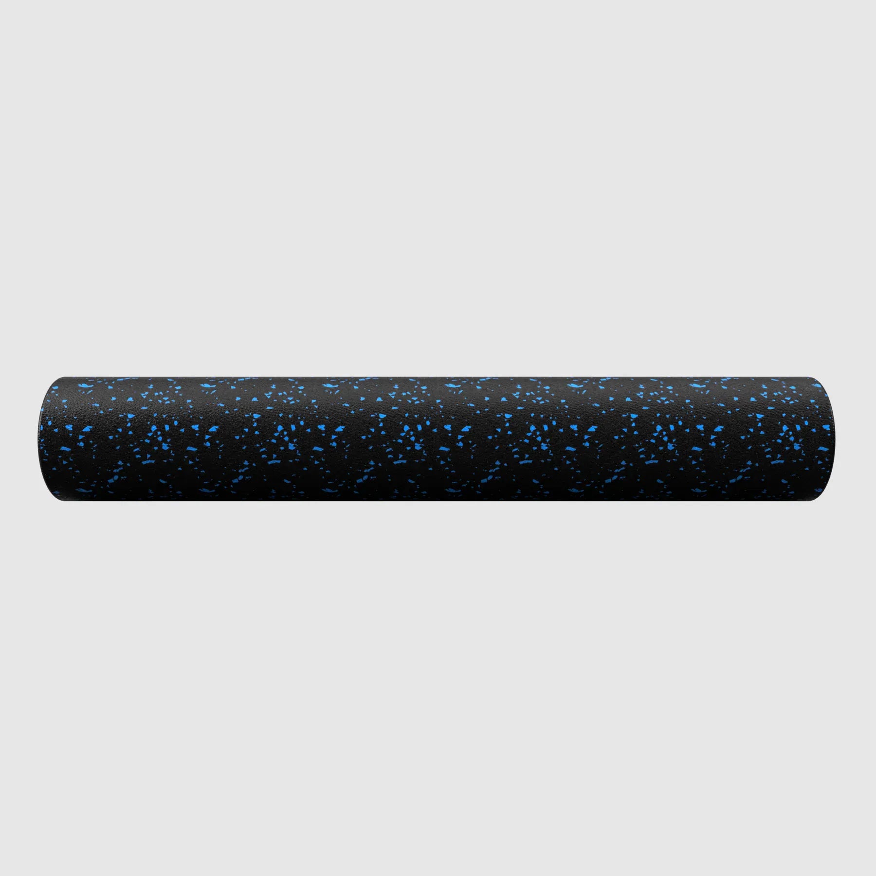 VTX Functional Fitness Troy Foam Roller