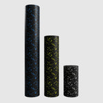 VTX Functional Fitness Troy Foam Roller