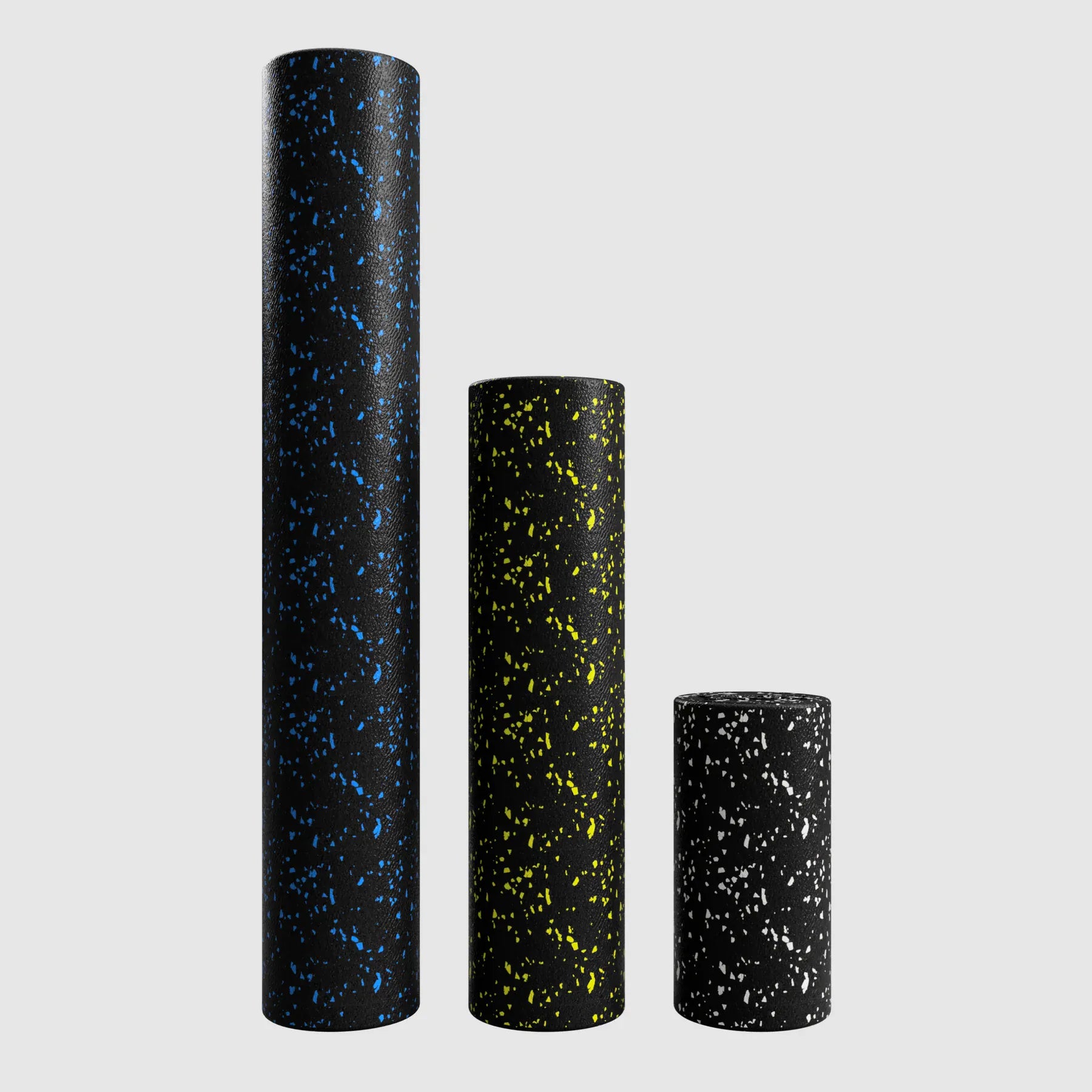 VTX Functional Fitness Troy Foam Roller