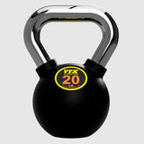 VTX Kettlebells 20 lb. VTX Club Kettlebells