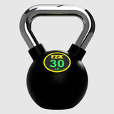VTX Kettlebells 30 lb. VTX Club Kettlebells